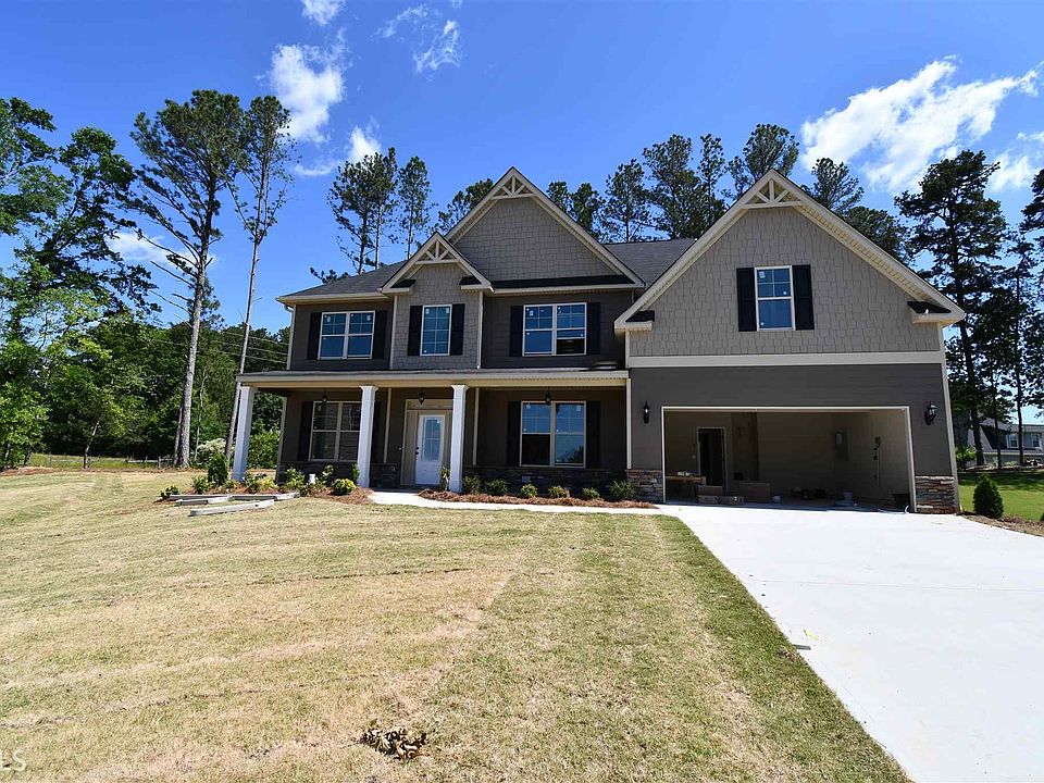 1st image of 329 Greighmoor Ct #12