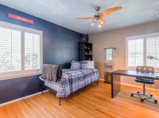 3240 Arbol Dr, Fullerton, CA 92835