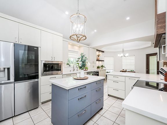 5th image of 8730 Aida Ct
