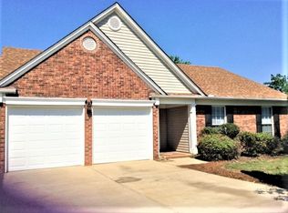 2 Pima Ct, Simpsonville, SC 29680