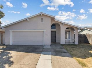 738 Evergreen Way, Manteca, CA 95336