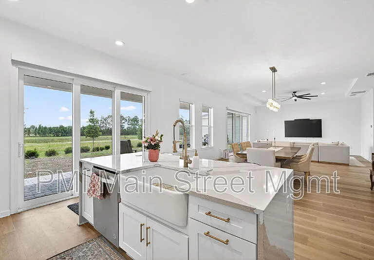 6604 Quest St — Photo 16