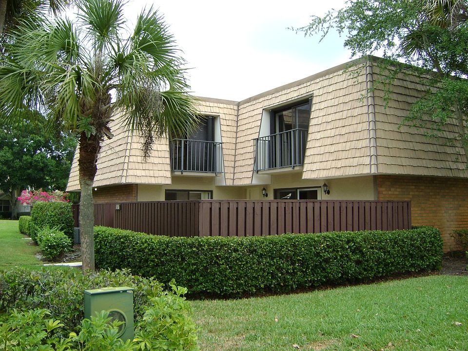 1st image of 3735 SW Sunset Trace Cir