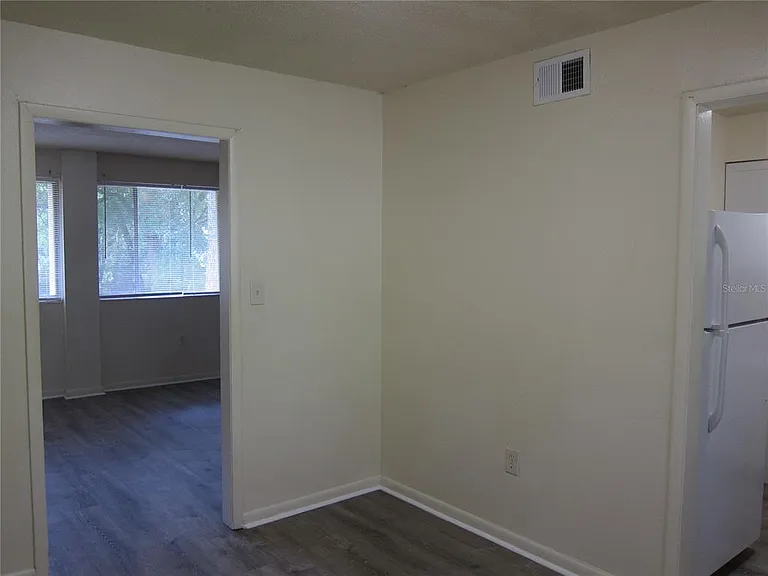 300 NW 20th Ave #6 — Photo 19