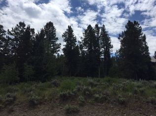 26 The Summit Trl, Edwards, CO 81632