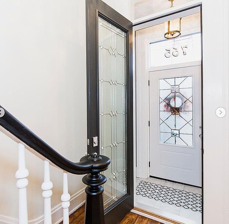 2nd image of 755 Mount Hope Ave