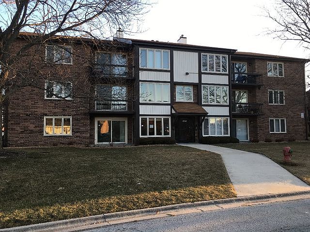 1st image of 4948 Circle Ct APT 701