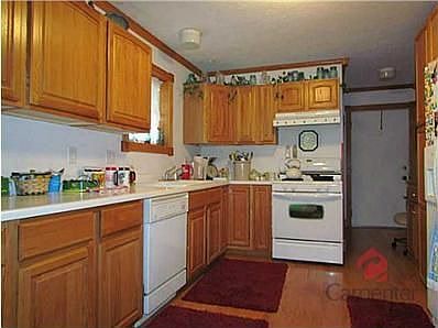 3rd image of 4813 E County Road 250 S