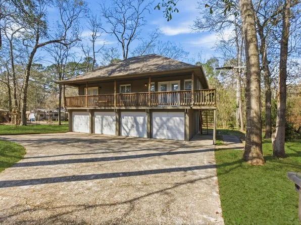 500 Dogwood Trl, Montgomery, TX 77316