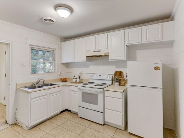 raleigh-north-carolina-6383784 picture