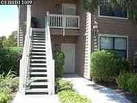2nd image of 64 Shoreline Ct