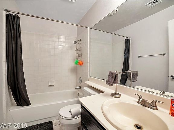 4th image of 3432 White Mission Dr