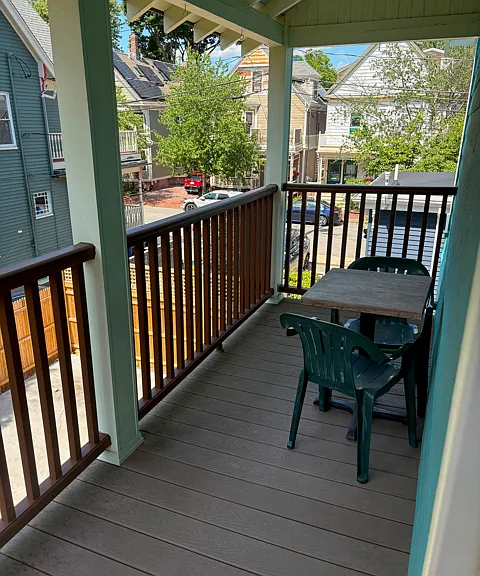 33 Meacham Rd #1 — Photo 3