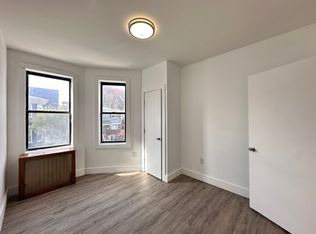 221 51st St #10E, West New York, NJ 07093