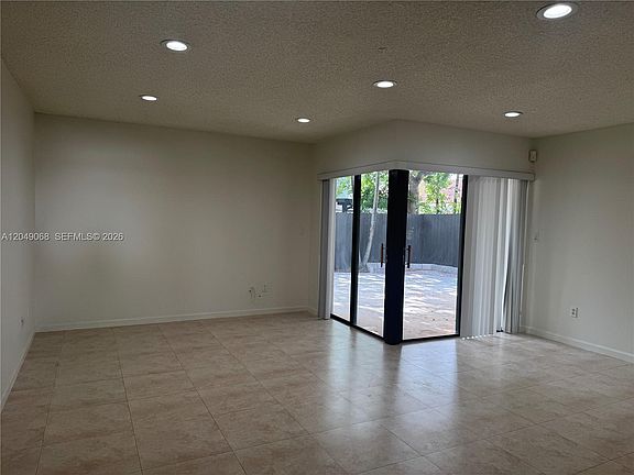 3rd image of 15054 SW 127th Pl #0
