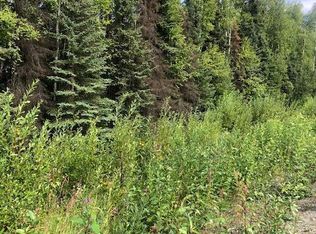 12802 W Merlin Dr, Wasilla, AK 99623