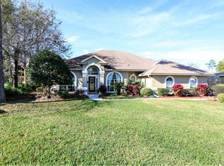 1514 Tidewater Ct, Fleming Island, FL 32003