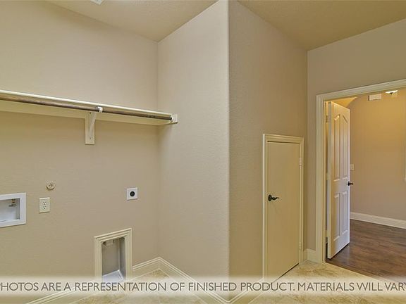 5th image of 3232 Peachtree Ln