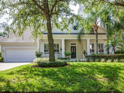 8477 Bowden Way, Windermere, FL, 34786