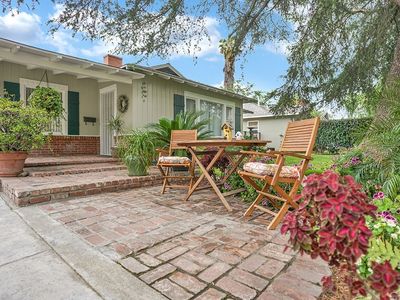 7449 Kingsley Way, Riverside, CA, 92504