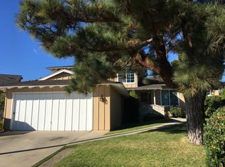 1103 Oakfern Ln, Harbor City, CA 90710
