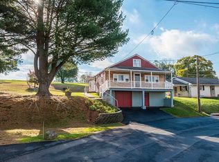 333 S Wayne St, Orwigsburg, PA 17961