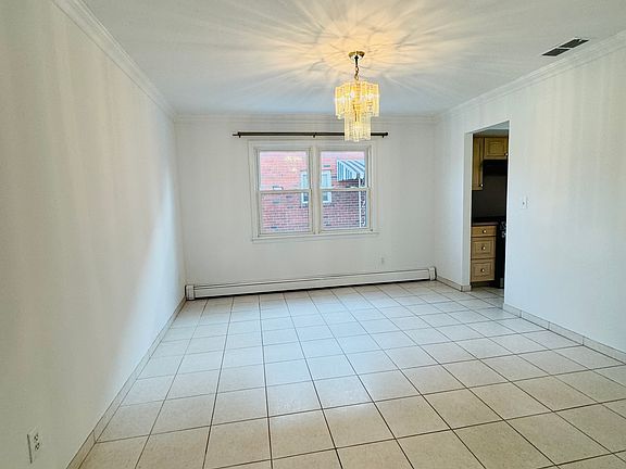 2nd image of 421 2nd St #1