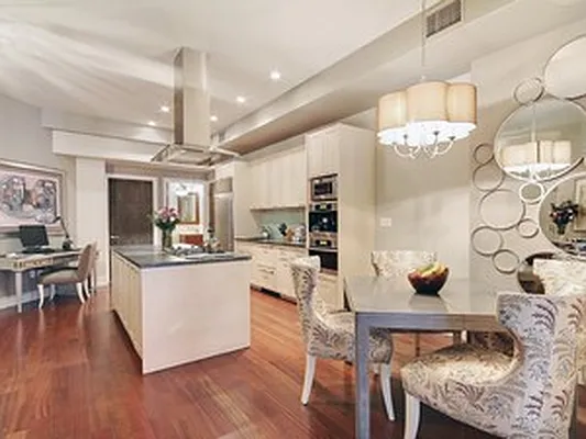Sold by Corcoran | media 10