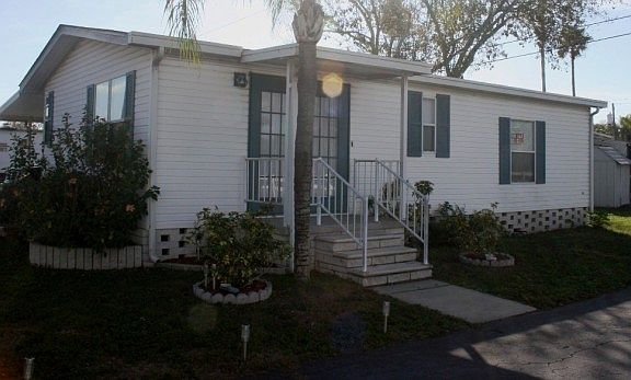 2nd image of 2560 62nd Ave N Lot 400