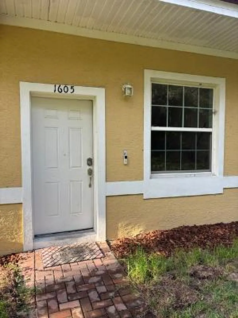 1605 Cumin Dr — Photo 4