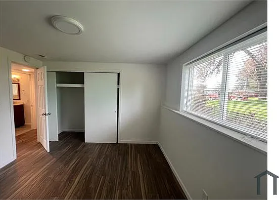 12316 SE 64th Ct — Photo 10