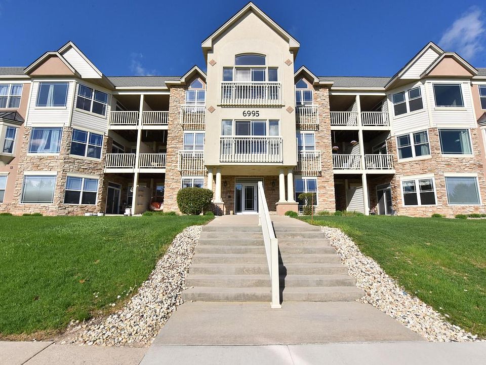1st image of 6995 S Riverwood BOULEVARD #S-B05