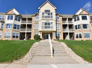 Indian Creek, Franklin, WI 53132