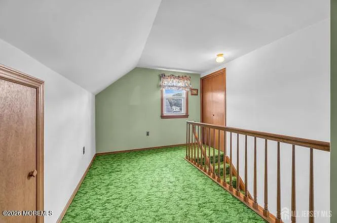 143 Safran Ave — Photo 14