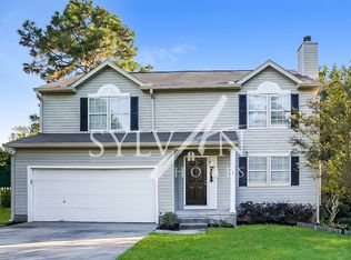 148 Pebble Creek Dr, West Columbia, SC 29170