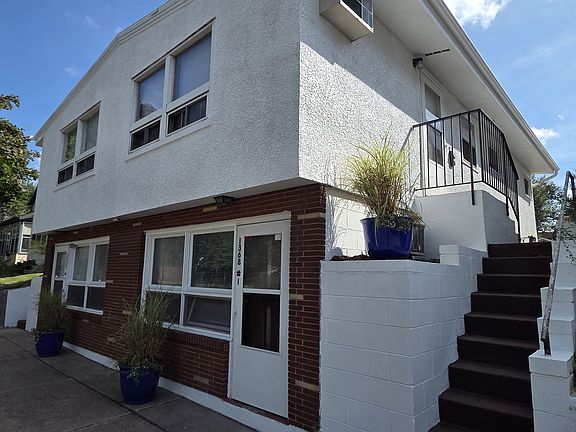 5th image of 1368-1370 7th St E