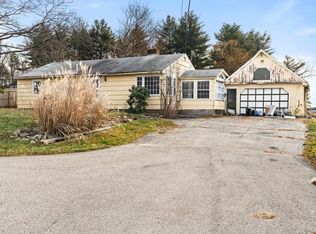 18 Pearson Dr, Dover, NH 03820