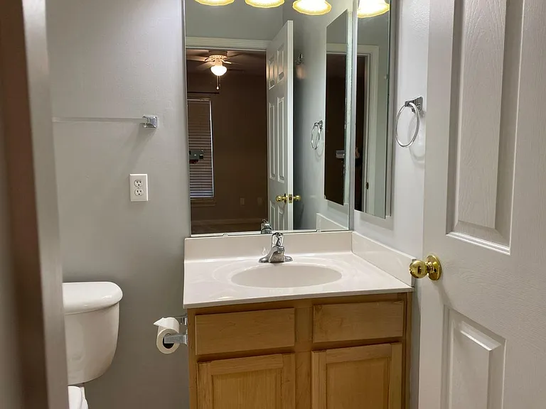 12815 Bullock Greenway Blvd — Photo 7