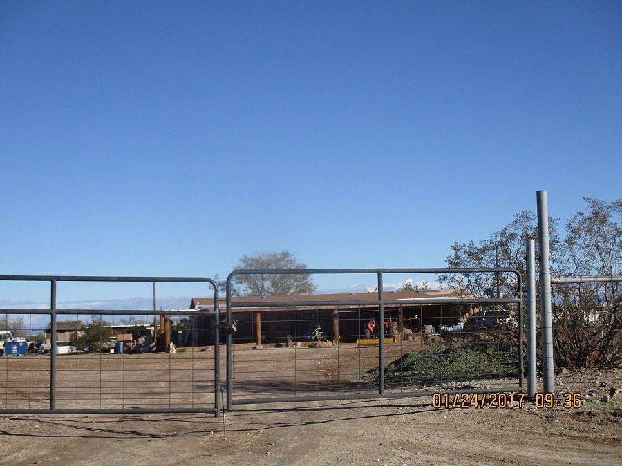 1st image of 9006 W Quail Trl