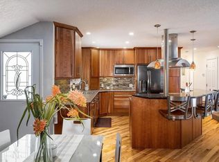1605 17th St, Boulder, CO 80302