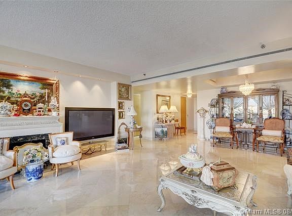 2nd image of 19500 Turnberry Way APT 4C