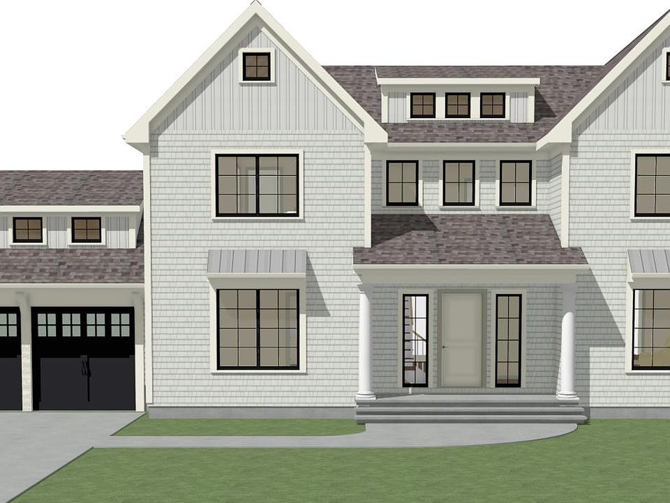 1st image of 78 Middlesex Ave