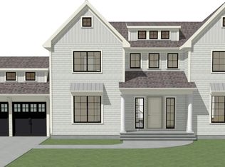 78 Middlesex Ave, Oakdale, NY 11769