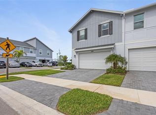 4820 N Longwood Lake Sq, Loxahatchee, FL 33470