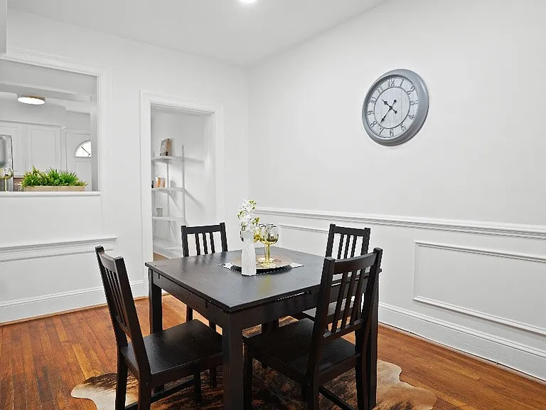 1729 Independence Ave SE — Photo 4