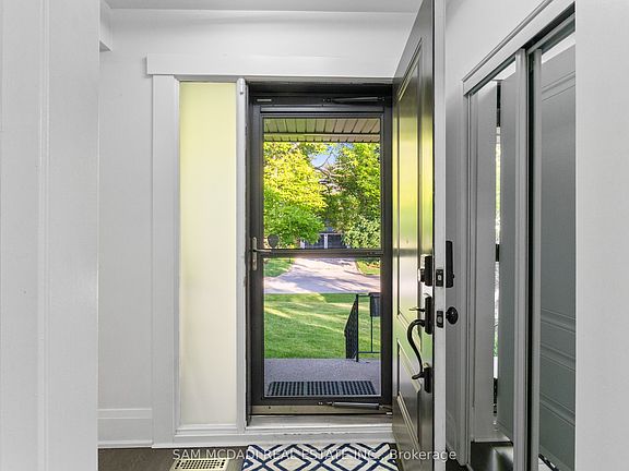 5th image of 63 Maplewood Rd