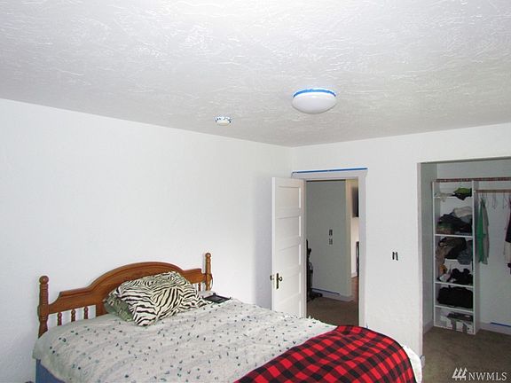 5th image of 130 Skyline Dr