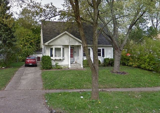 2nd image of 1943 221st St