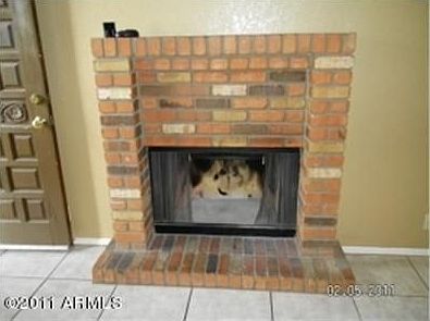 3rd image of 8927 W Echo Ln
