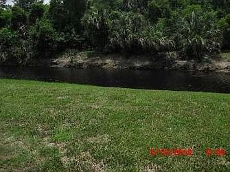 2nd image of 9270 NW 13th Pl